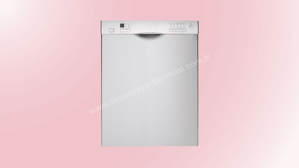 Kaman Bulaşık Makinesi Tamircisi - Kaman Beyaz Eşya Tamircisi