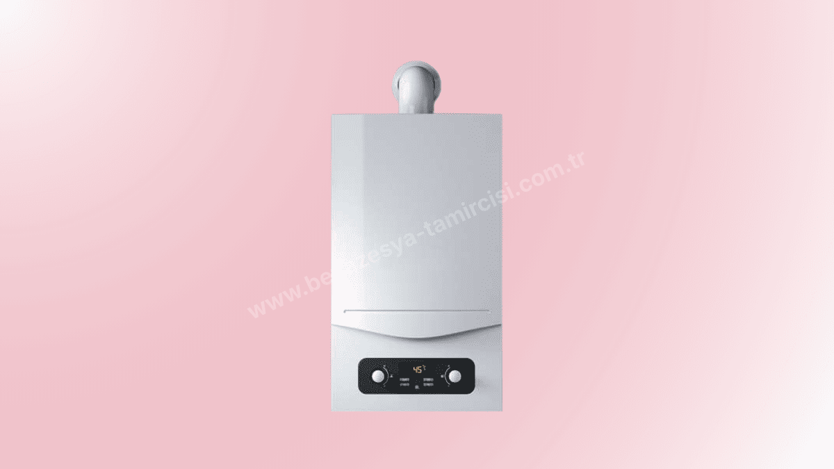 Kaman Kombi Tamircisi - Kaman Beyaz Eşya Tamircisi