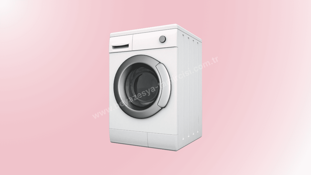 Kaman Kurutma Makinesi Tamircisi - Kaman Beyaz Eşya Tamircisi