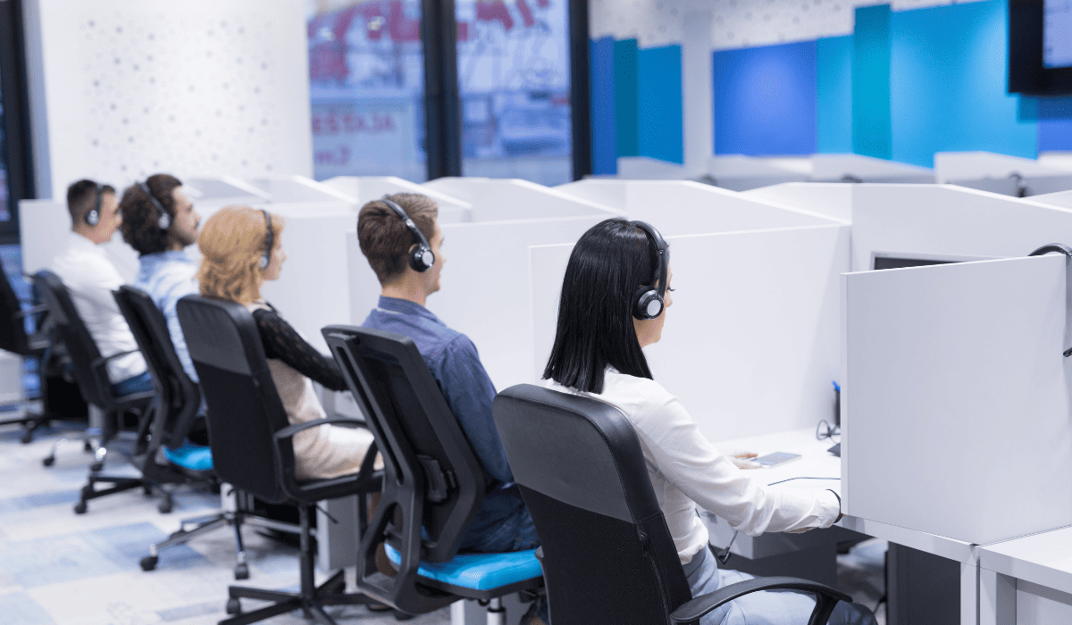 Kaman Beyaz Eşya Tamircisi